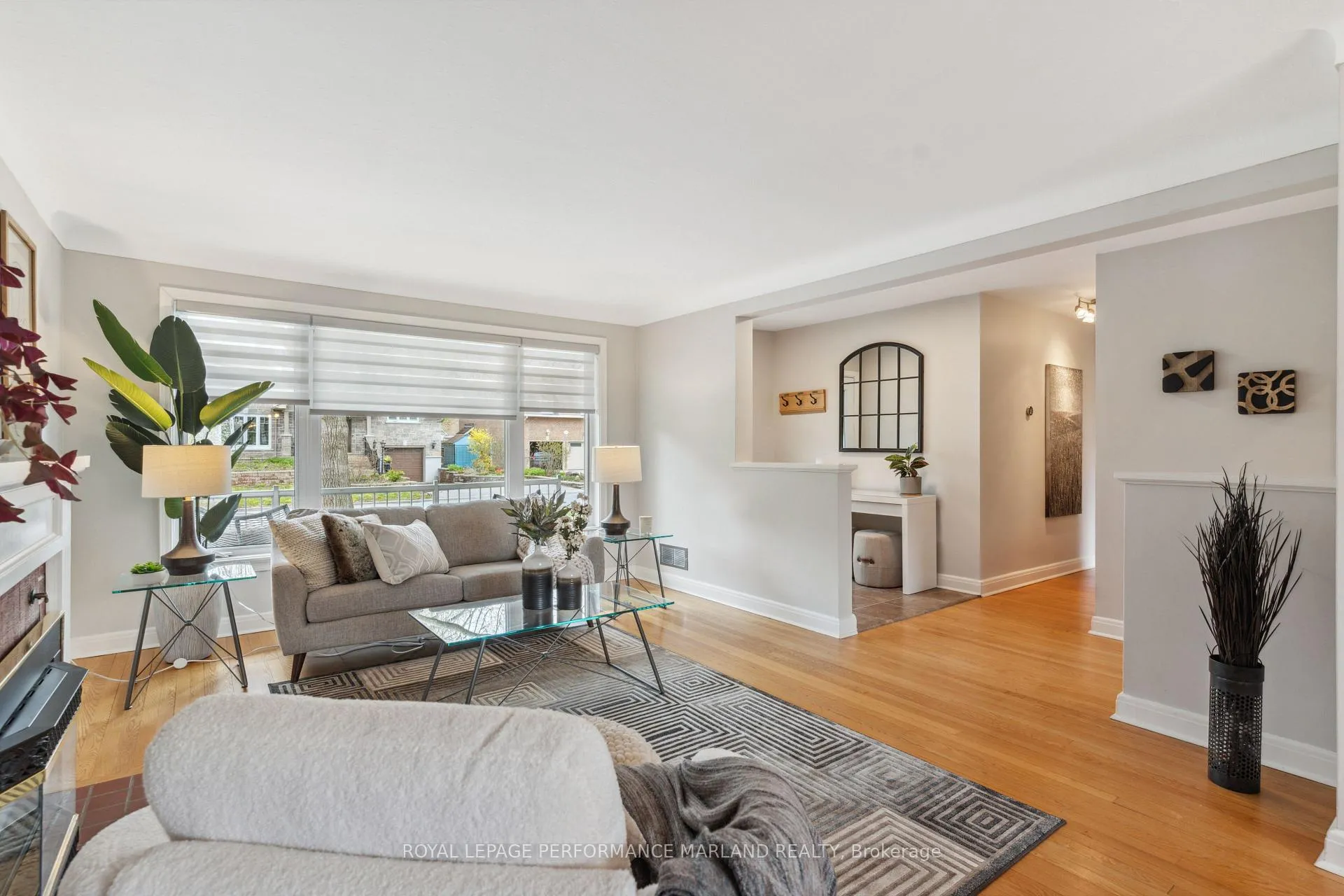 Photo 70 of 2075 Woodcrest Road, Ottawa, Alta Vista/Faircrest Heights — HOMEH