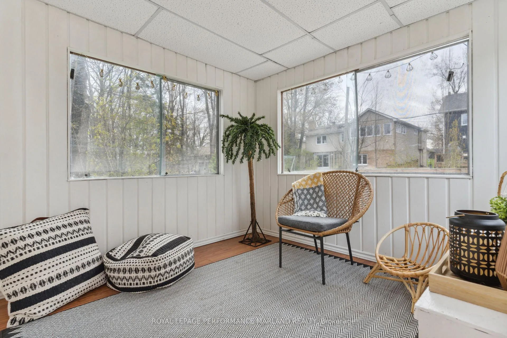 Photo 141 of 2075 Woodcrest Road, Ottawa, Alta Vista/Faircrest Heights — HOMEH