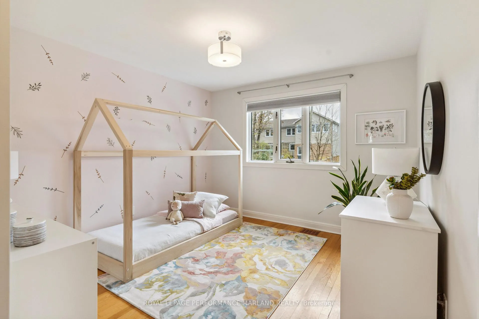 Photo 185 of 2075 Woodcrest Road, Ottawa, Alta Vista/Faircrest Heights — HOMEH