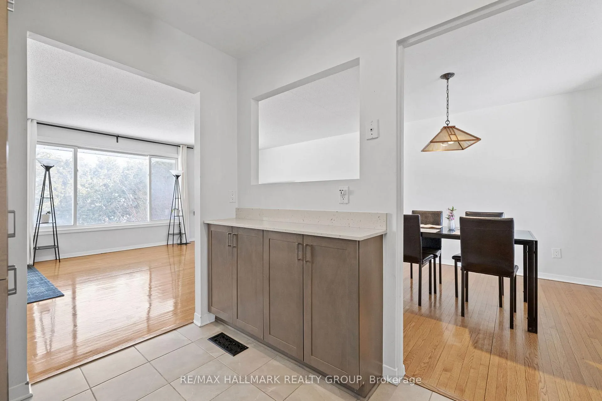 Photo 82 of 2988 Mccarthy Road, Ottawa, Riverside Park South — HOMEH