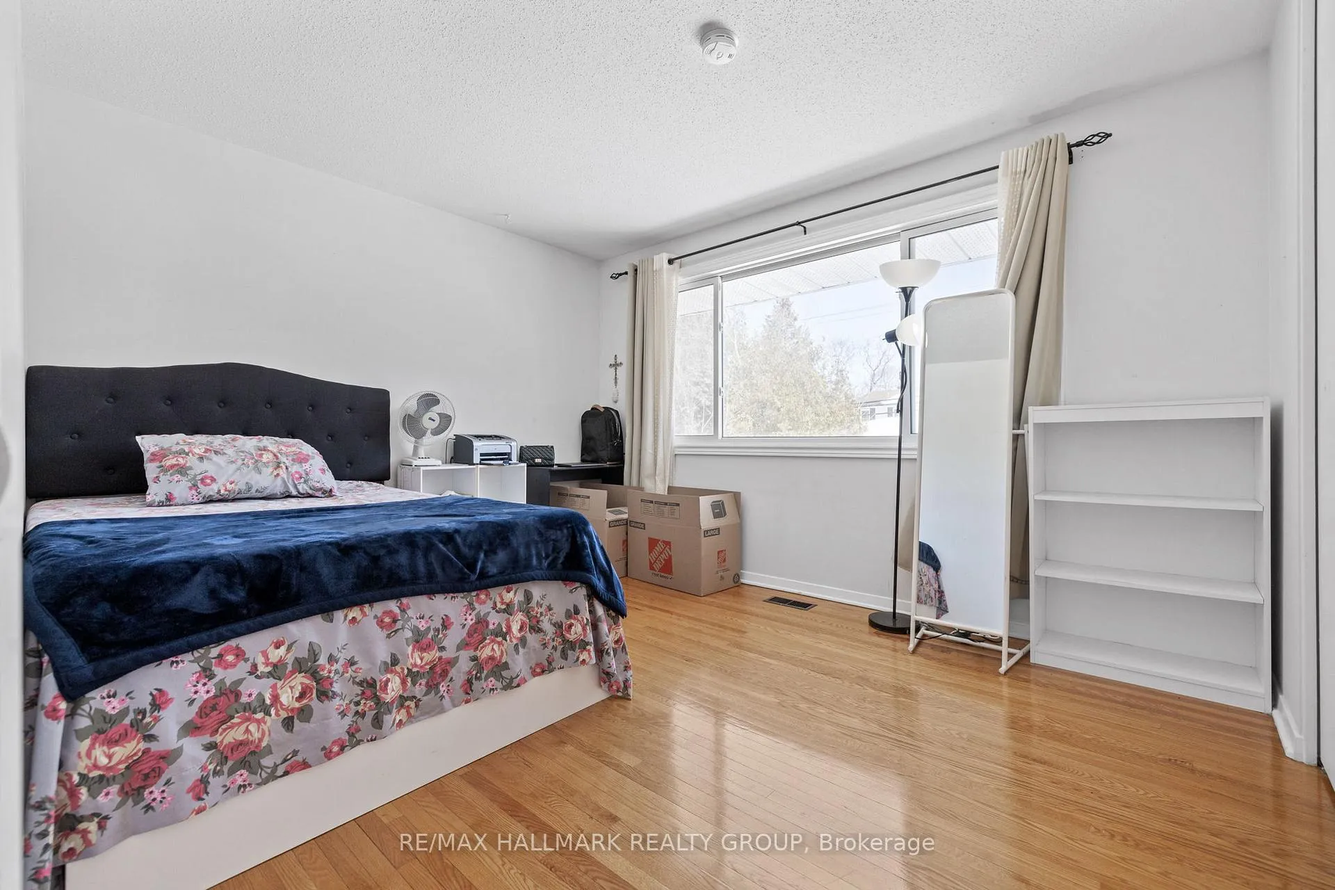 Photo 138 of 2988 Mccarthy Road, Ottawa, Riverside Park South — HOMEH