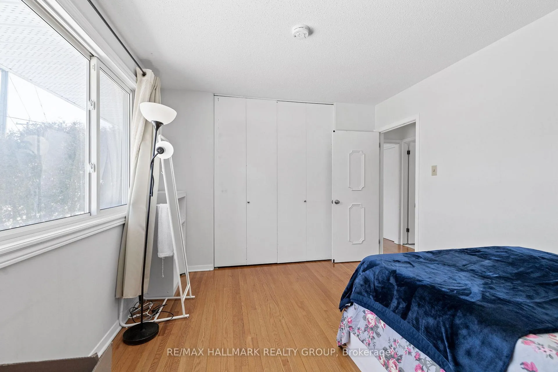 Photo 150 of 2988 Mccarthy Road, Ottawa, Riverside Park South — HOMEH
