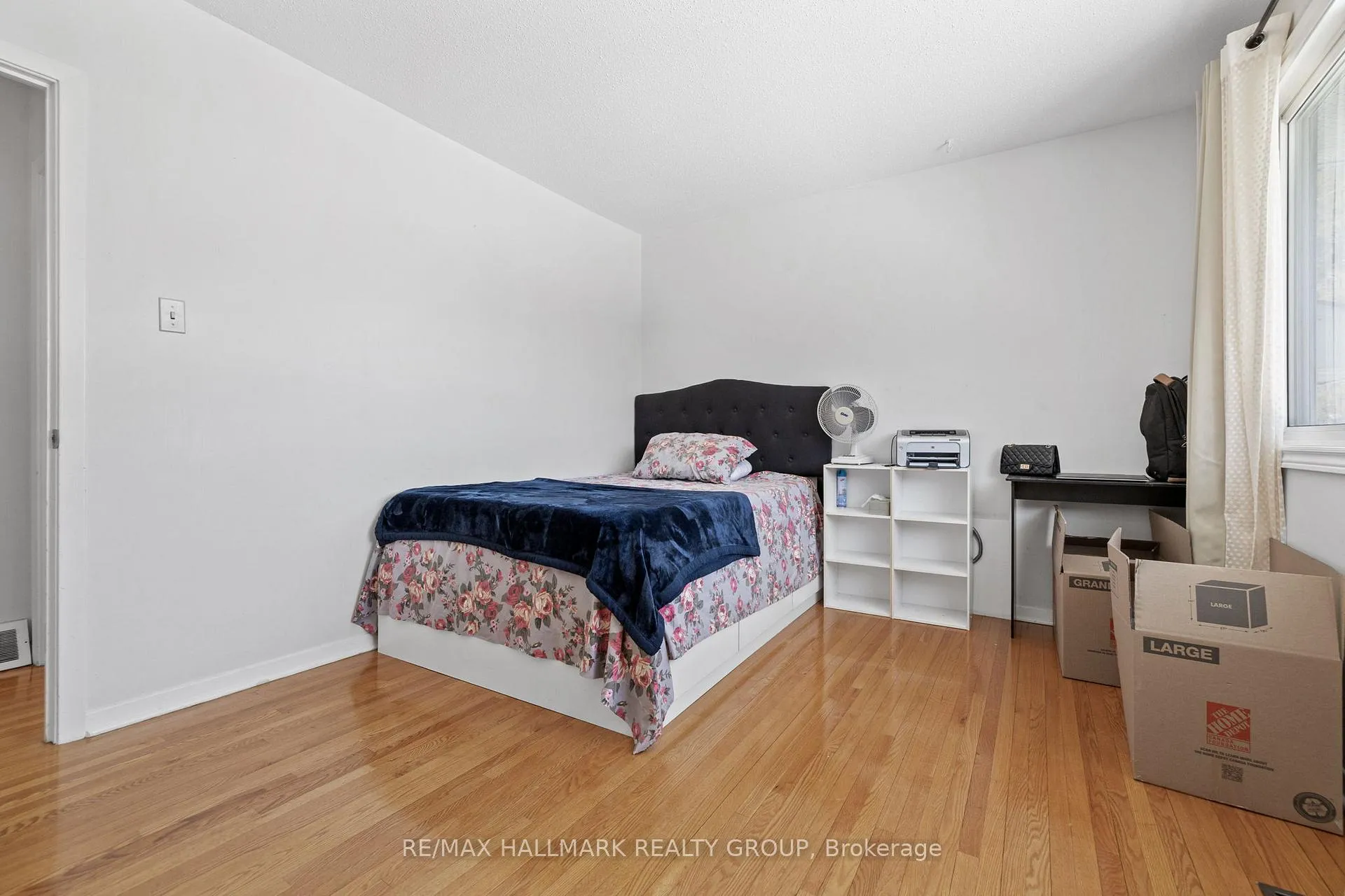 Photo 158 of 2988 Mccarthy Road, Ottawa, Riverside Park South — HOMEH