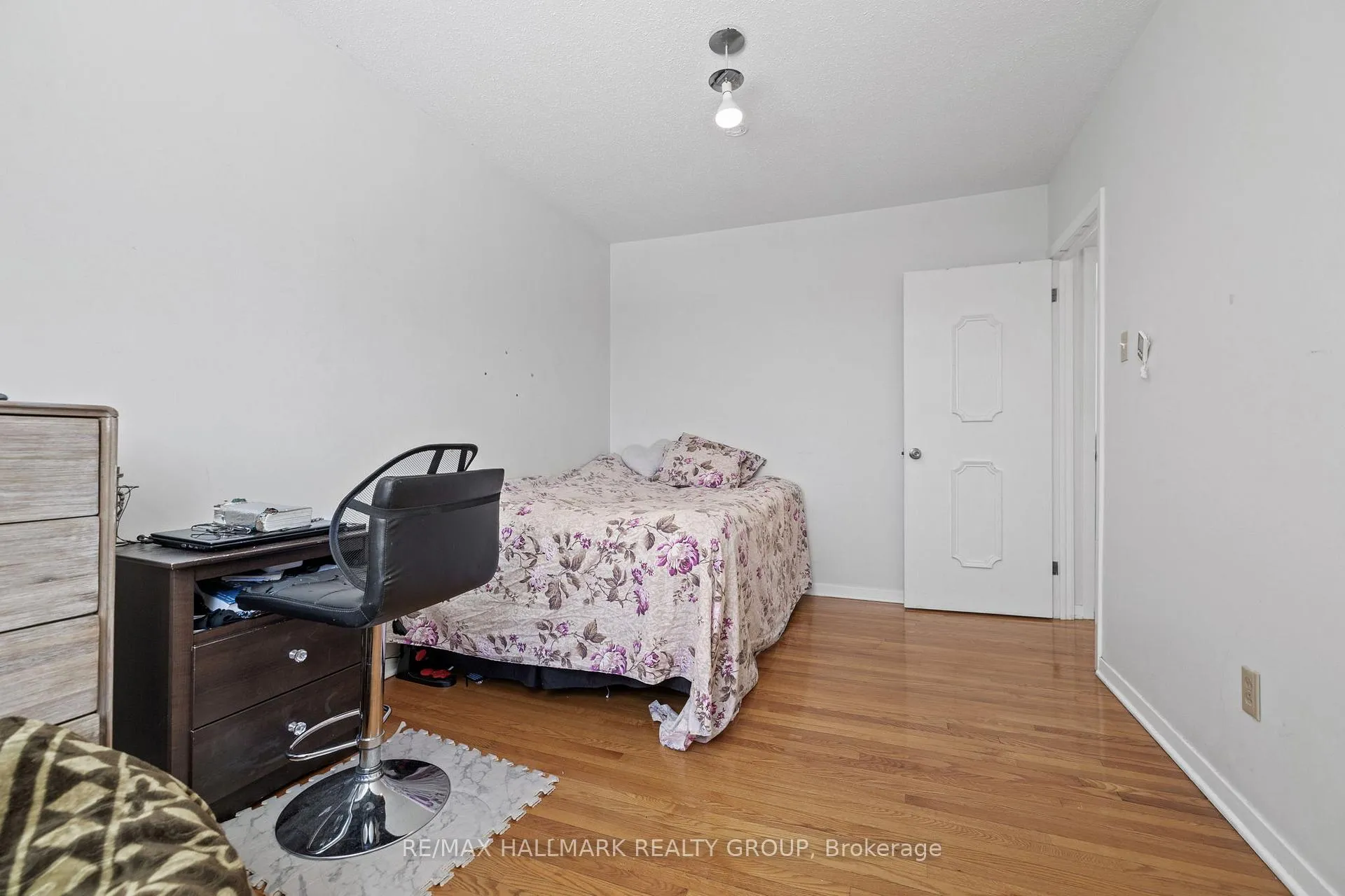 Photo 167 of 2988 Mccarthy Road, Ottawa, Riverside Park South — HOMEH