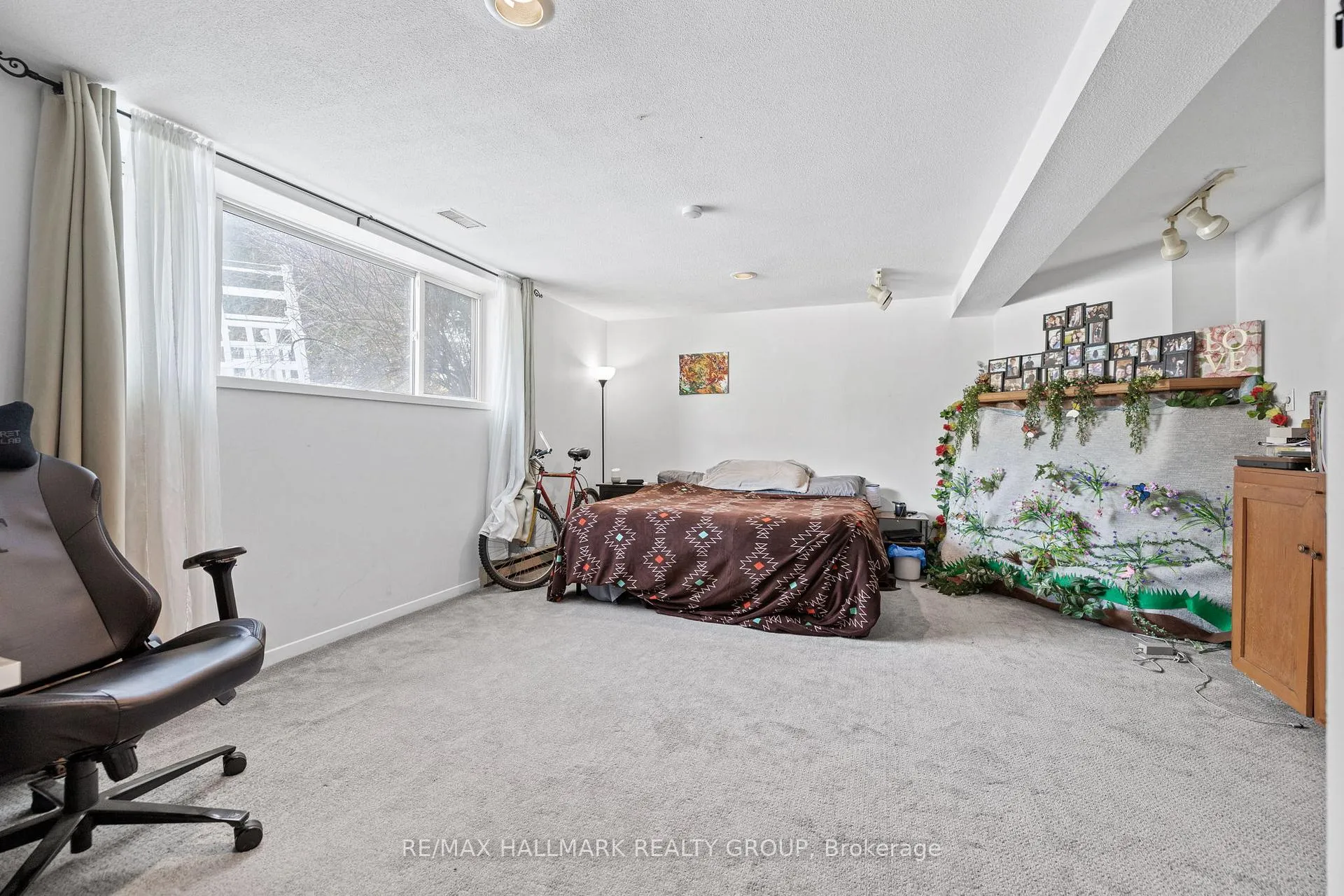 Photo 174 of 2988 Mccarthy Road, Ottawa, Riverside Park South — HOMEH