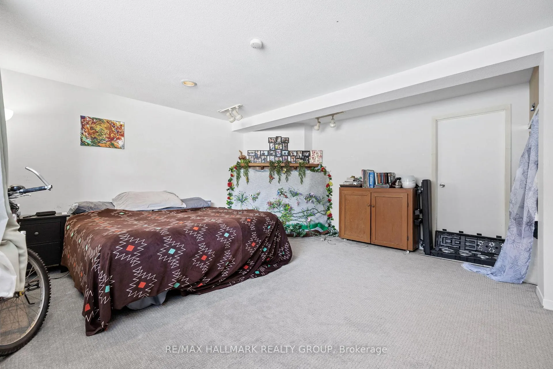 Photo 184 of 2988 Mccarthy Road, Ottawa, Riverside Park South — HOMEH