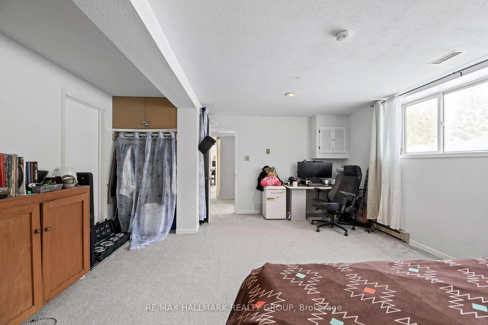 Photo 198 of 2988 Mccarthy Road, Ottawa, Riverside Park South — HOMEH