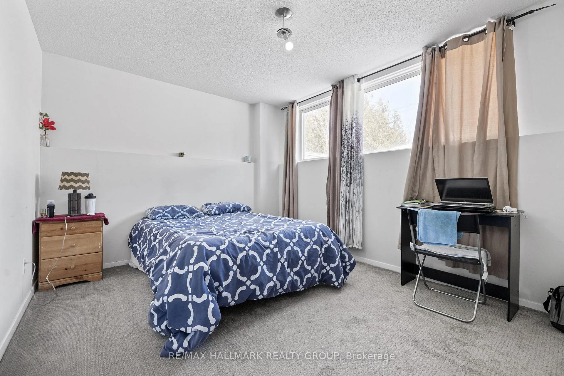 Photo 208 of 2988 Mccarthy Road, Ottawa, Riverside Park South — HOMEH