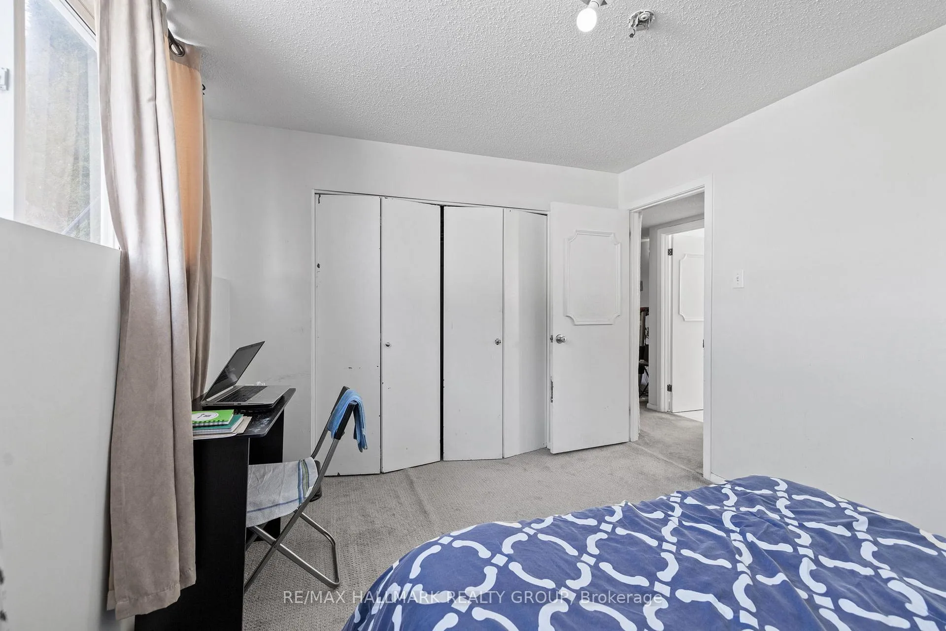 Photo 227 of 2988 Mccarthy Road, Ottawa, Riverside Park South — HOMEH