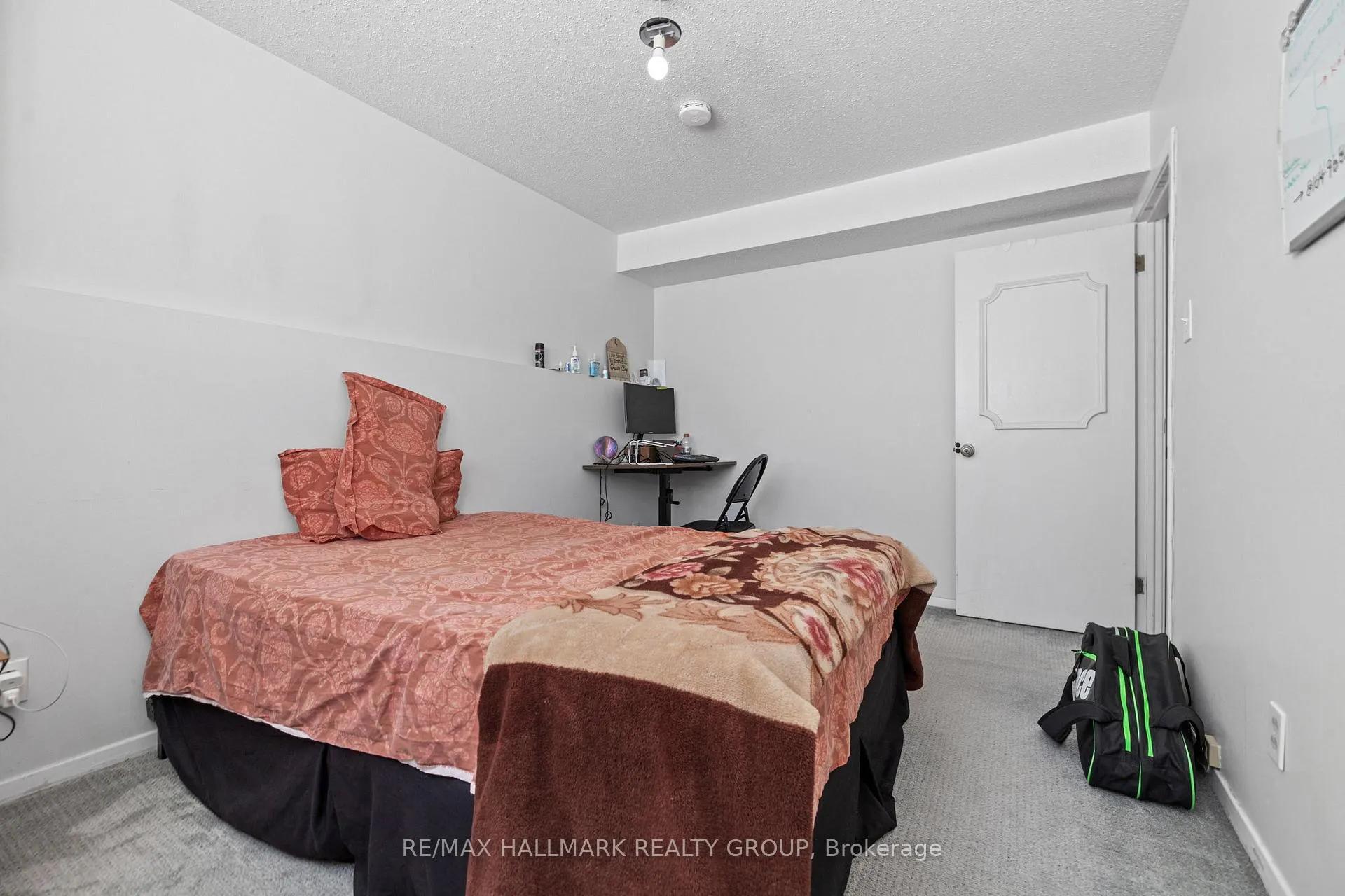 Photo 228 of 2988 Mccarthy Road, Ottawa, Riverside Park South — HOMEH