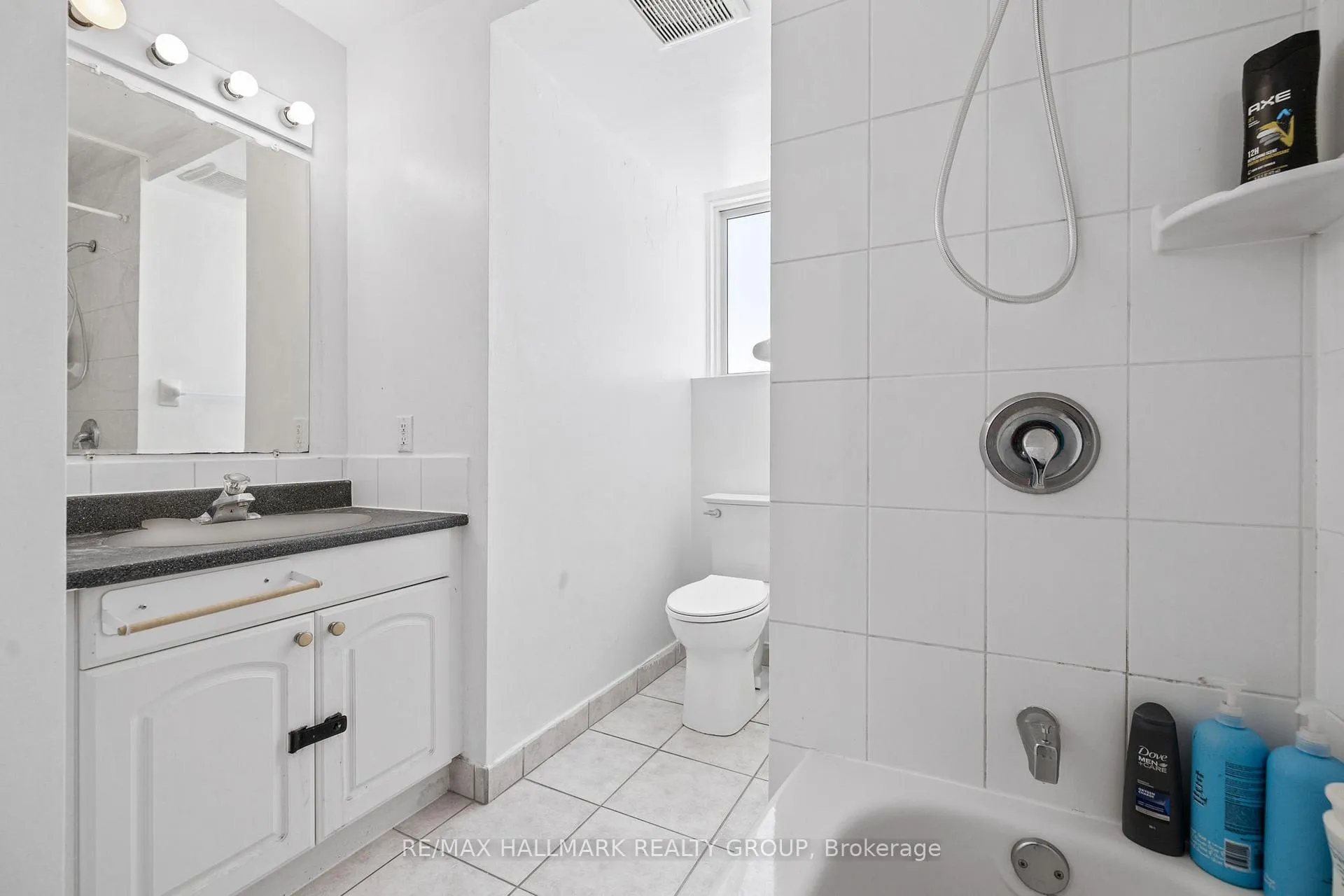 Photo 247 of 2988 Mccarthy Road, Ottawa, Riverside Park South — HOMEH