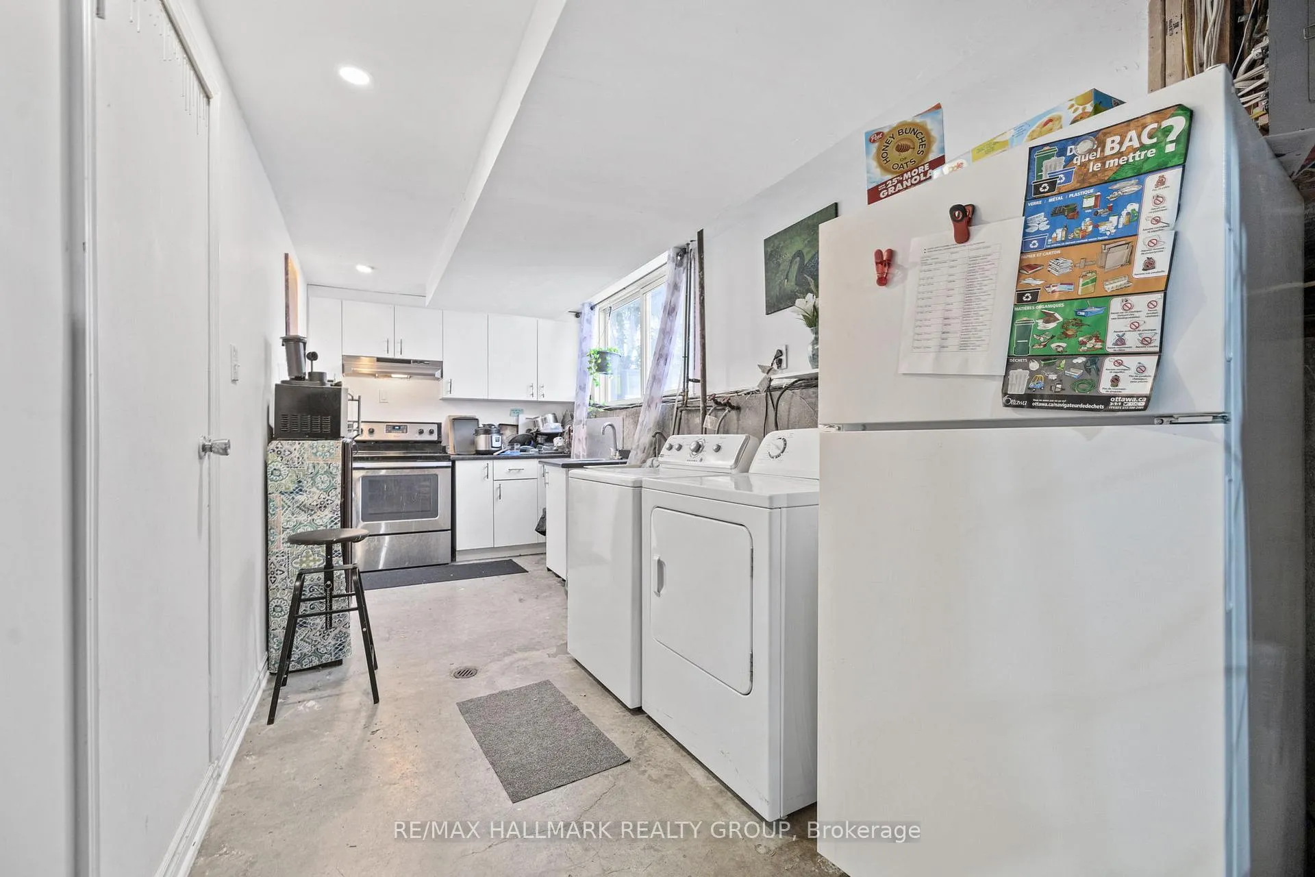 Photo 266 of 2988 Mccarthy Road, Ottawa, Riverside Park South — HOMEH