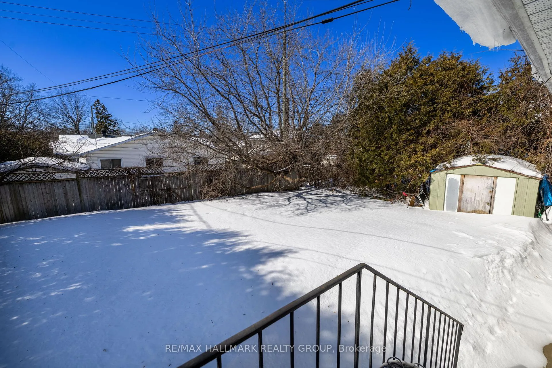 Photo 285 of 2988 Mccarthy Road, Ottawa, Riverside Park South — HOMEH