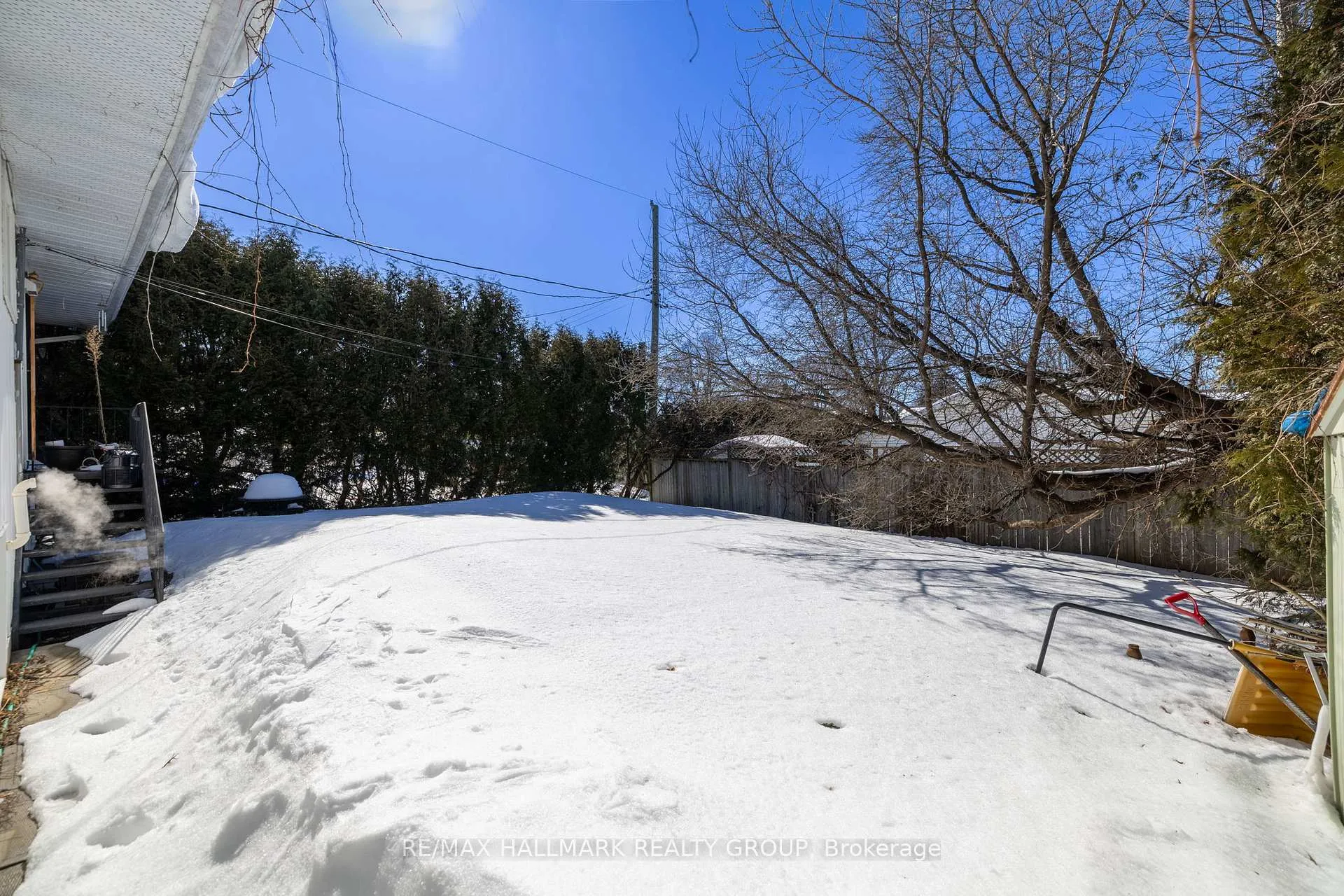 Photo 288 of 2988 Mccarthy Road, Ottawa, Riverside Park South — HOMEH