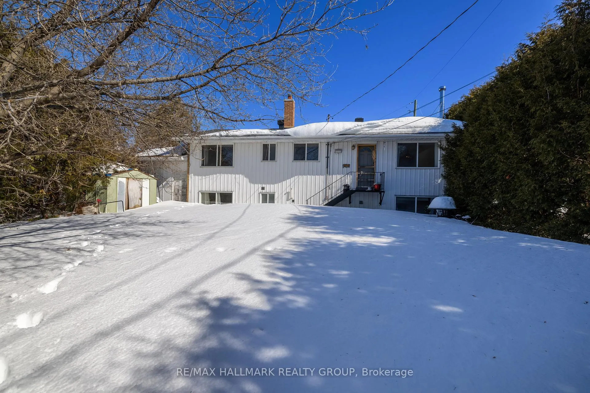 Photo 292 of 2988 Mccarthy Road, Ottawa, Riverside Park South — HOMEH