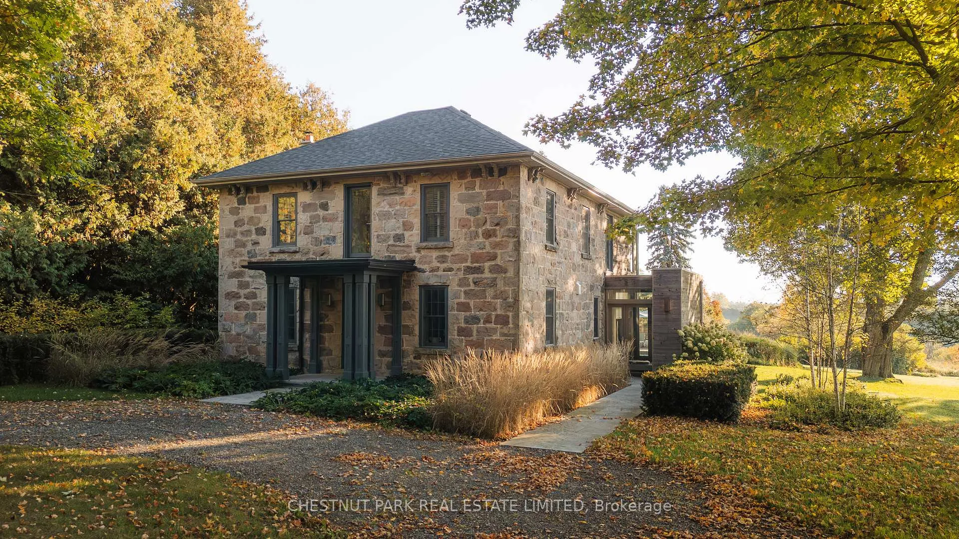 Photo 2 of 253345 9th Line, Amaranth, Rural Amaranth — HOMEH