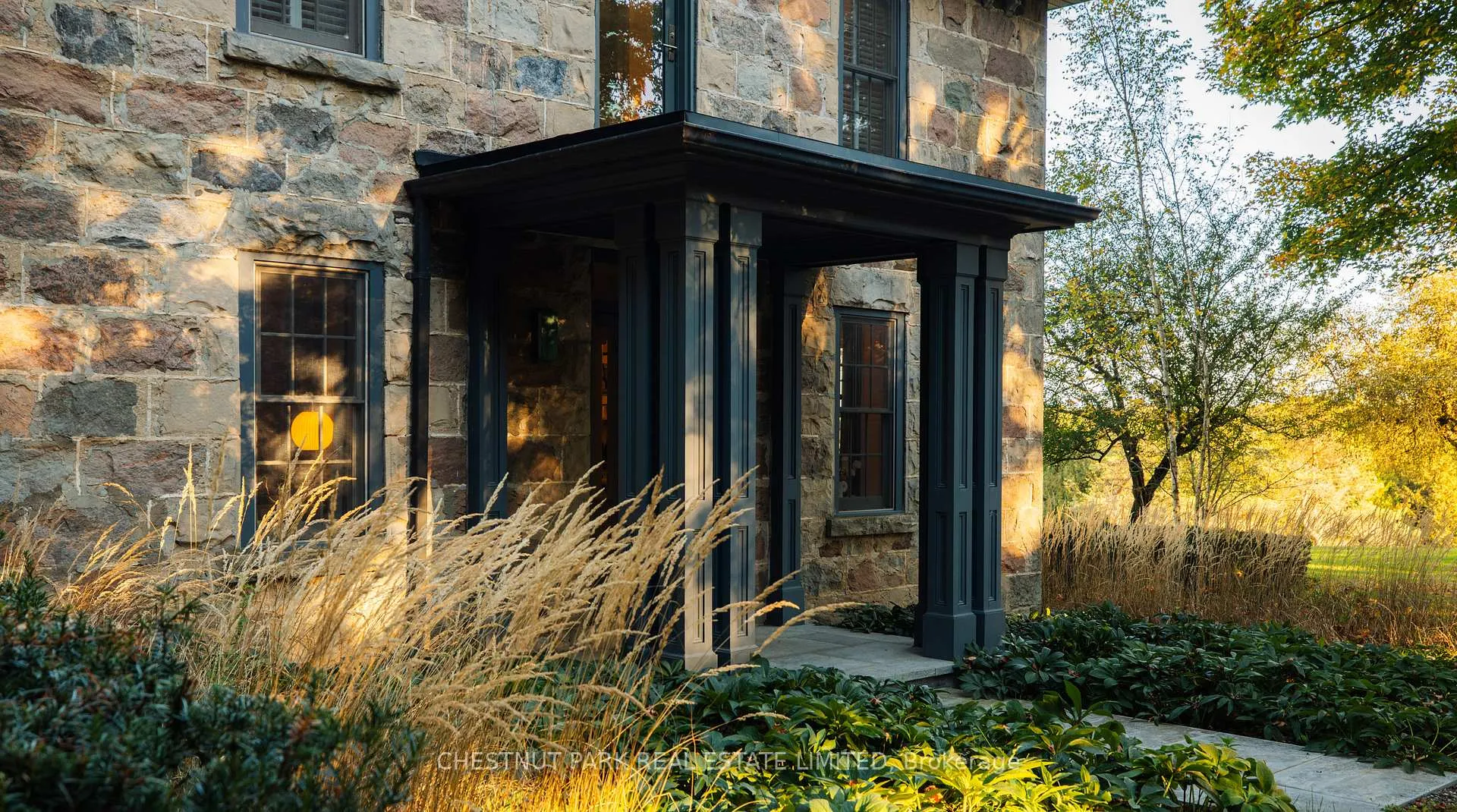 Photo 4 of 253345 9th Line, Amaranth, Rural Amaranth — HOMEH