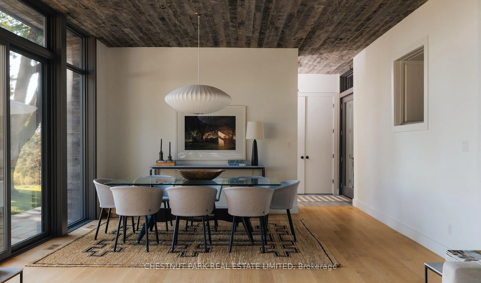 Photo 11 of 253345 9th Line, Amaranth, Rural Amaranth — HOMEH