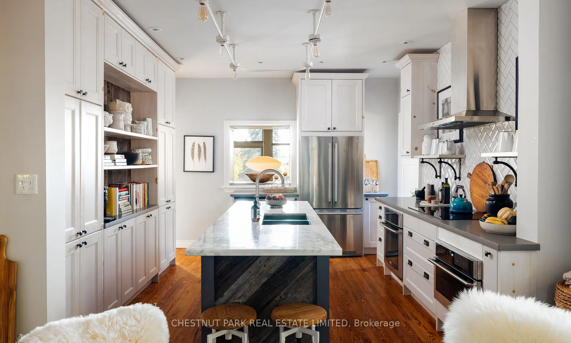 Photo 14 of 253345 9th Line, Amaranth, Rural Amaranth — HOMEH