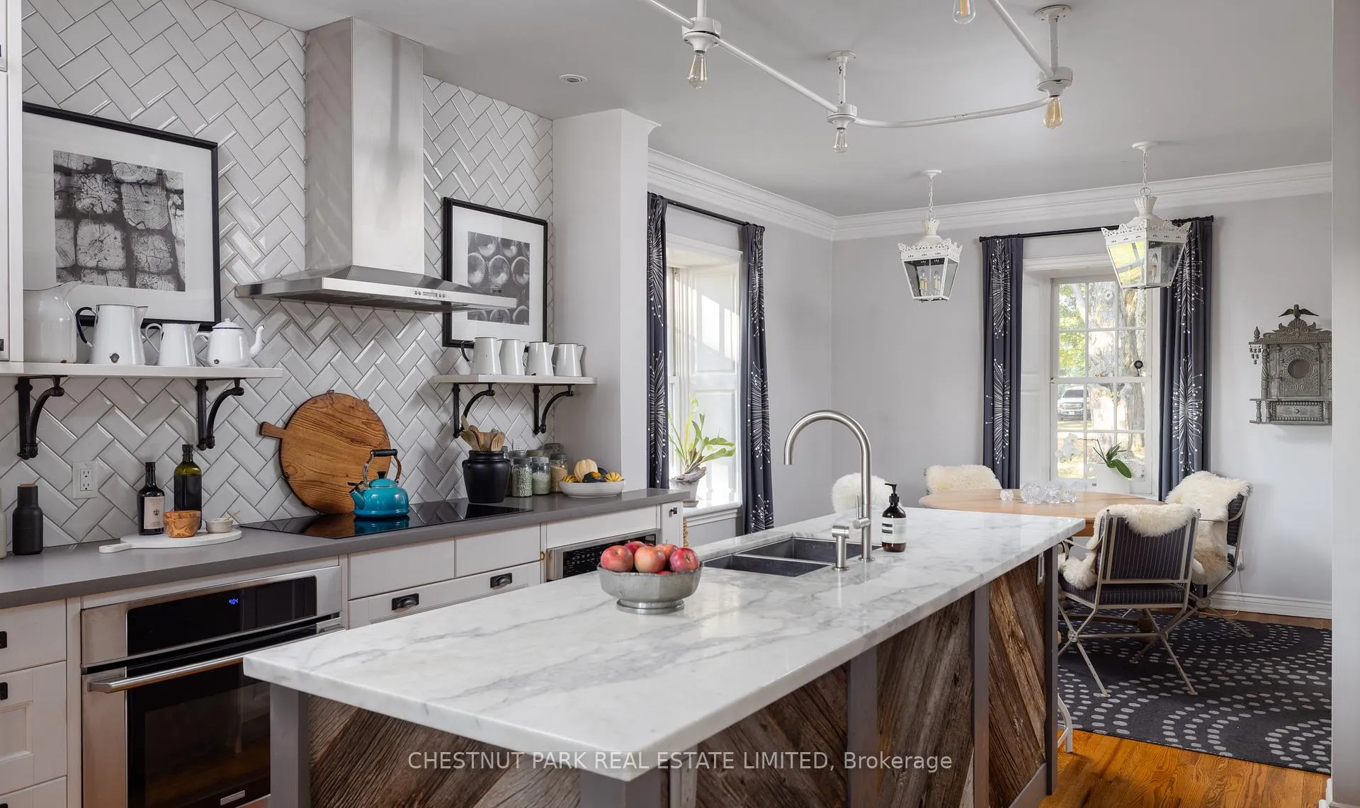 Photo 17 of 253345 9th Line, Amaranth, Rural Amaranth — HOMEH