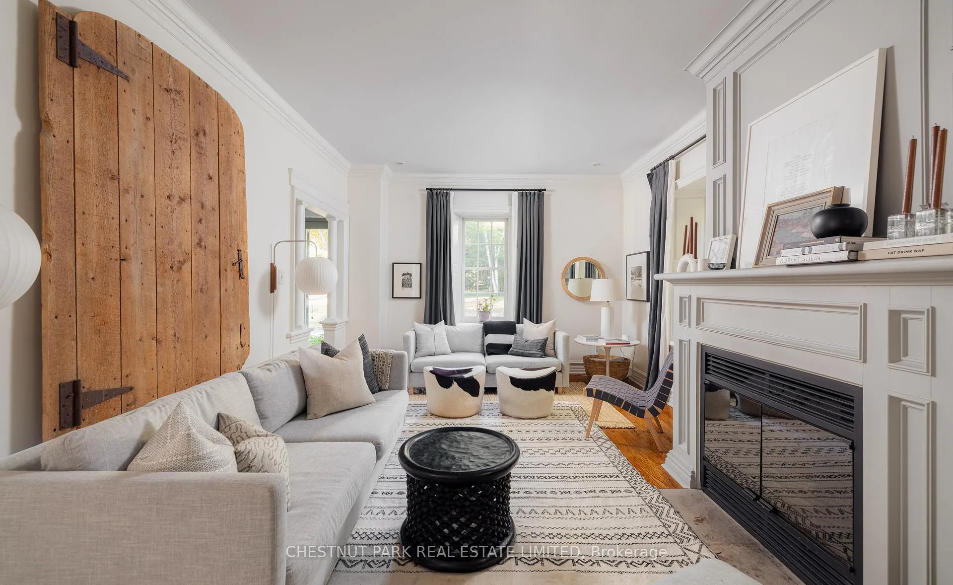 Photo 20 of 253345 9th Line, Amaranth, Rural Amaranth — HOMEH