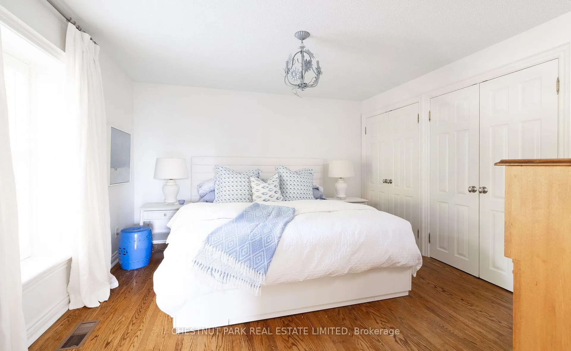 Photo 28 of 253345 9th Line, Amaranth, Rural Amaranth — HOMEH