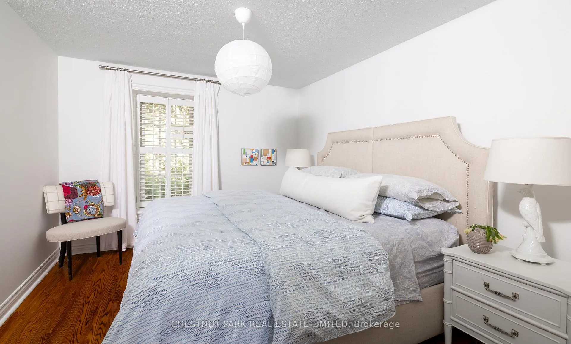 Photo 30 of 253345 9th Line, Amaranth, Rural Amaranth — HOMEH