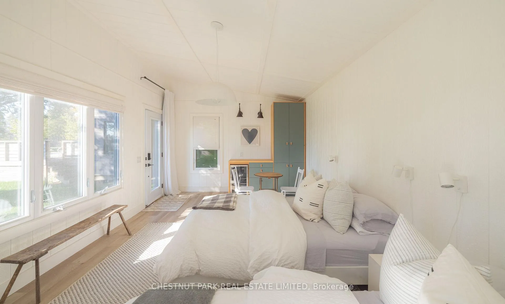 Photo 40 of 253345 9th Line, Amaranth, Rural Amaranth — HOMEH