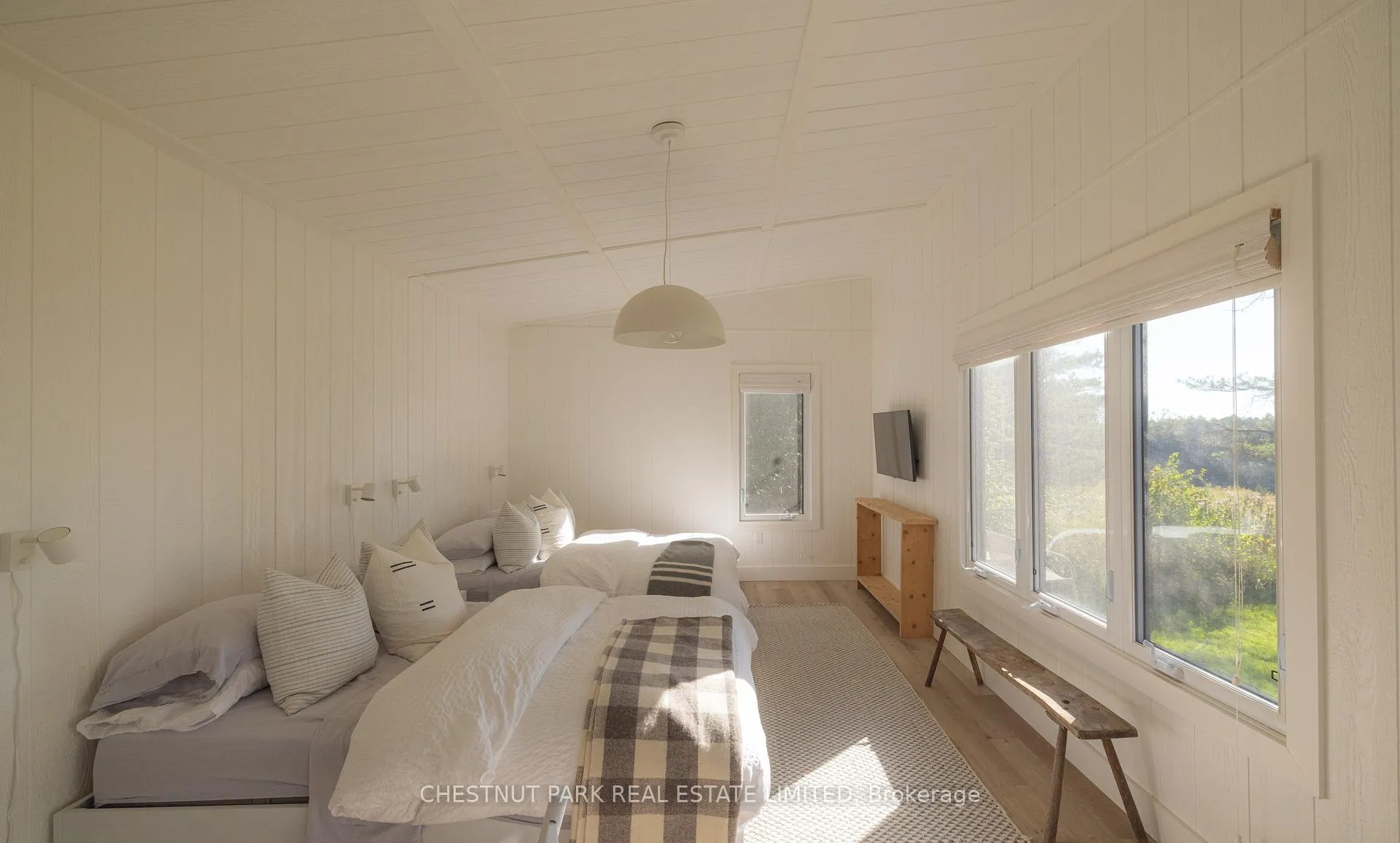 Photo 41 of 253345 9th Line, Amaranth, Rural Amaranth — HOMEH