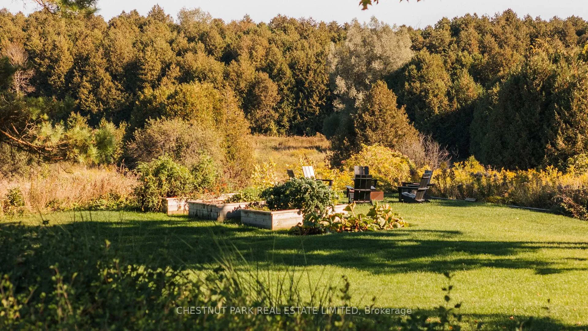 Photo 44 of 253345 9th Line, Amaranth, Rural Amaranth — HOMEH