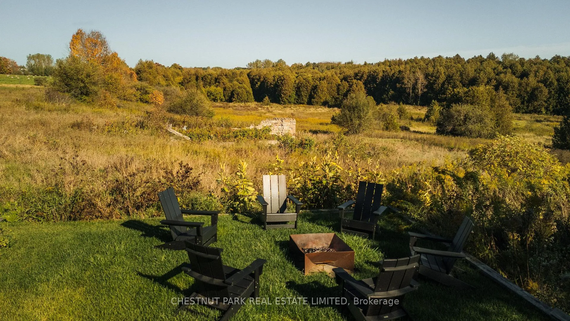 Photo 45 of 253345 9th Line, Amaranth, Rural Amaranth — HOMEH