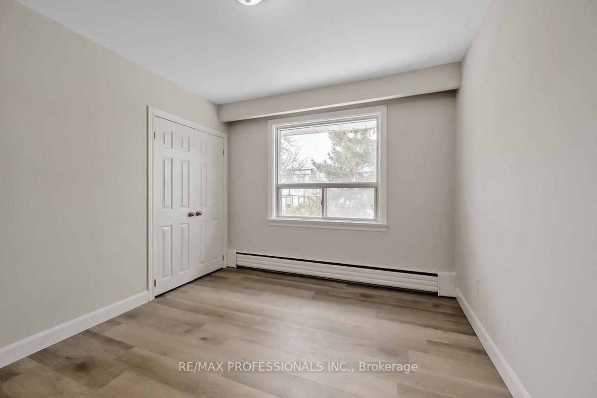 Photo 13 of Unit Unit 6, 32 Heman Street, Etobicoke, Mimico — HOMEH