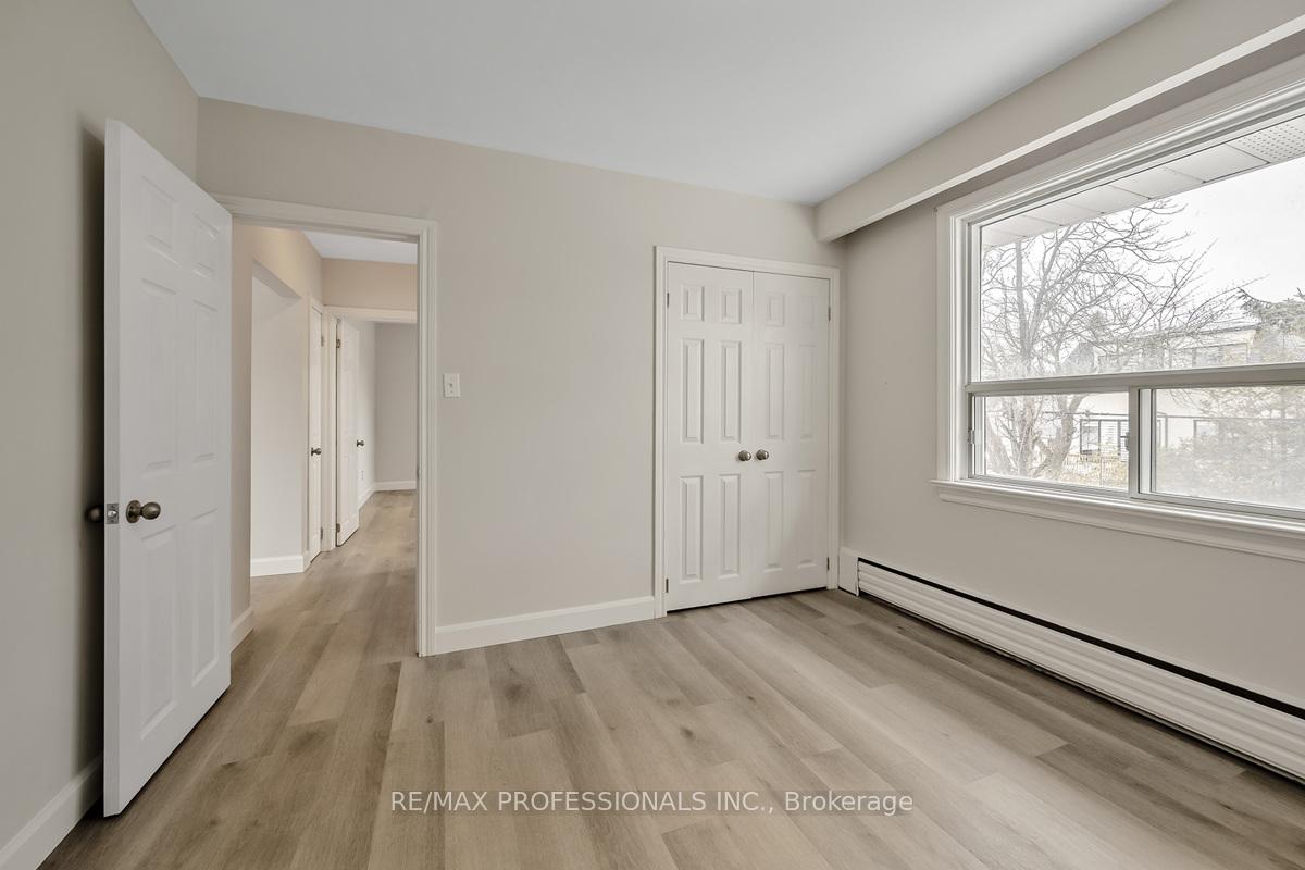 Photo 14 of Unit Unit 6, 32 Heman Street, Etobicoke, Mimico — HOMEH