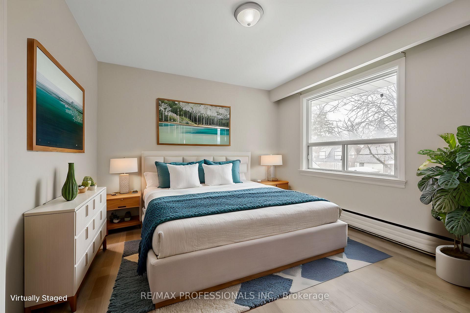 Photo 15 of Unit Unit 6, 32 Heman Street, Etobicoke, Mimico — HOMEH