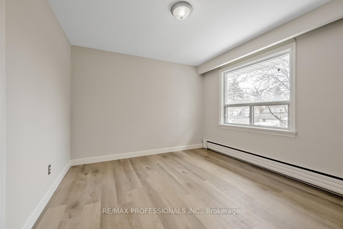 Photo 16 of Unit Unit 6, 32 Heman Street, Etobicoke, Mimico — HOMEH