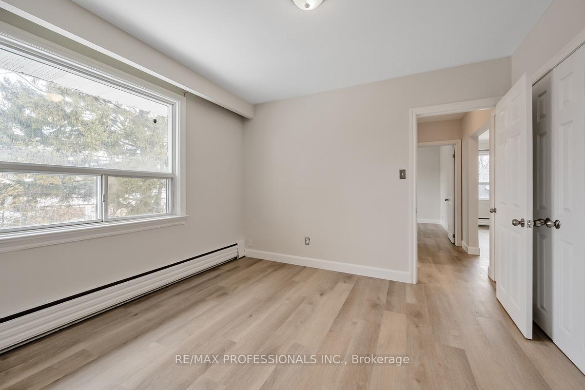 Photo 17 of Unit Unit 6, 32 Heman Street, Etobicoke, Mimico — HOMEH