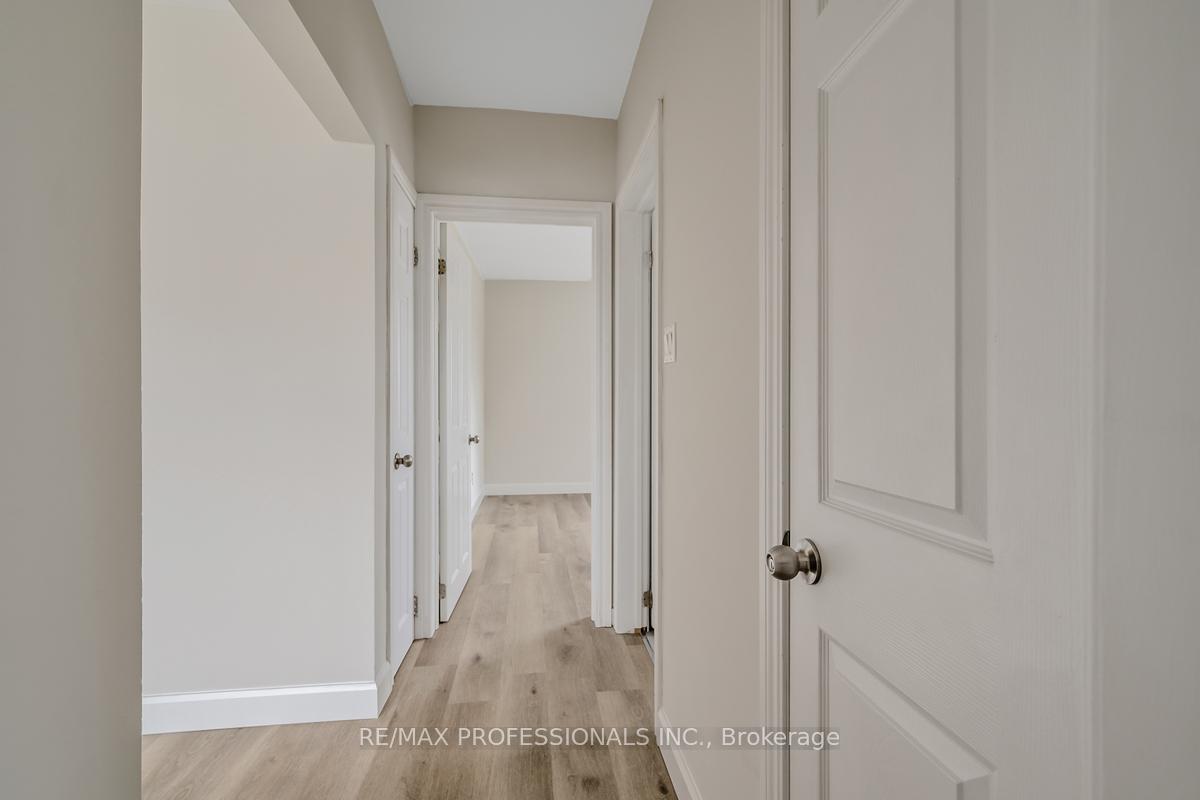 Photo 19 of Unit Unit 6, 32 Heman Street, Etobicoke, Mimico — HOMEH