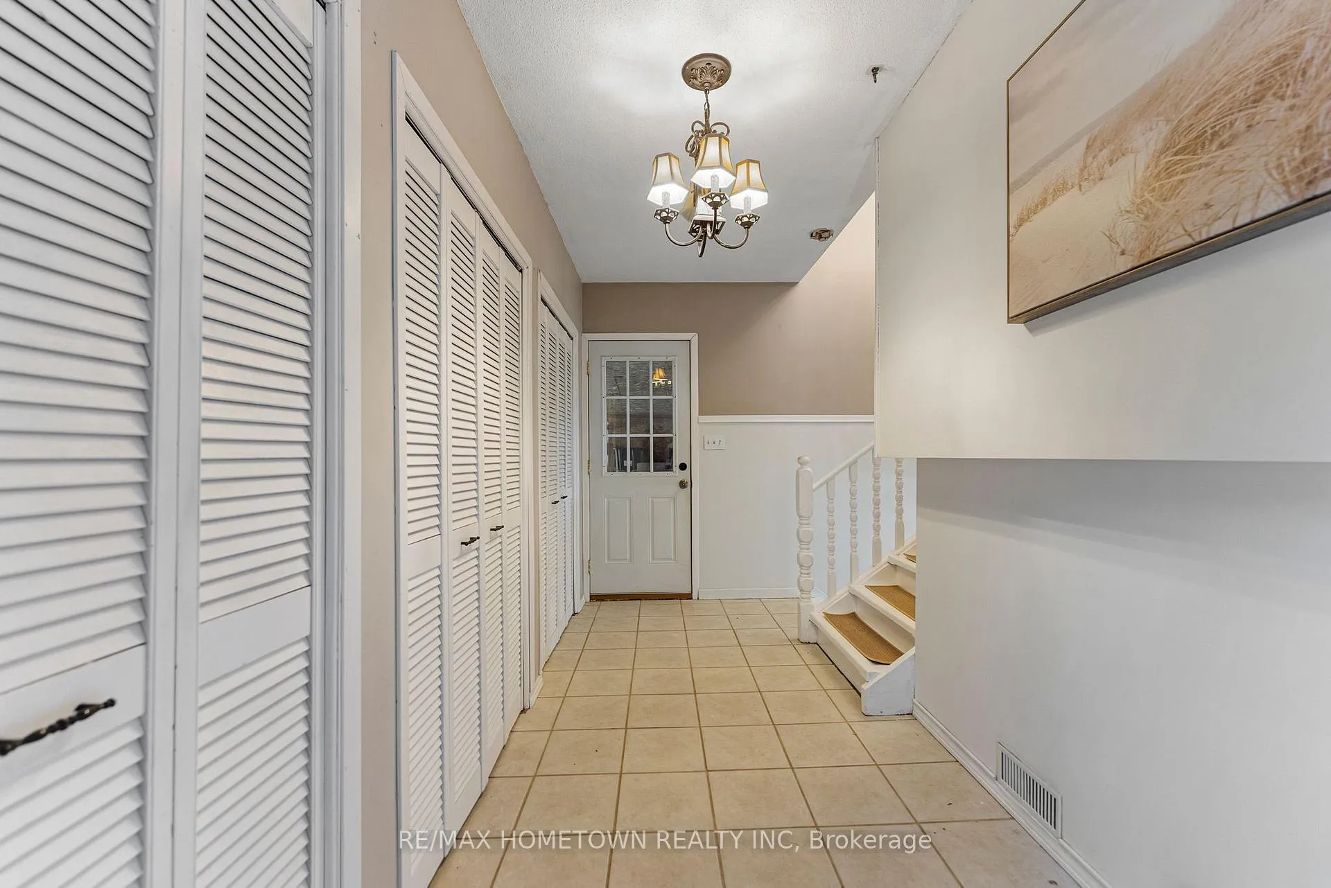 Photo 42 of 577 County Park Road, Athens, R of Yonge & Escott Twp — HOMEH