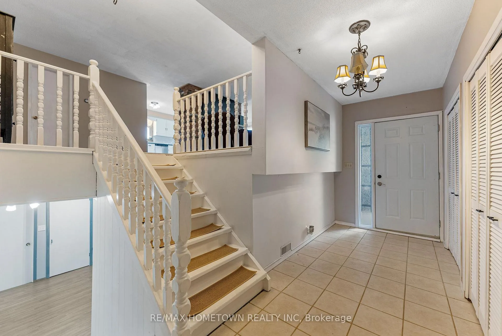 Photo 48 of 577 County Park Road, Athens, R of Yonge & Escott Twp — HOMEH