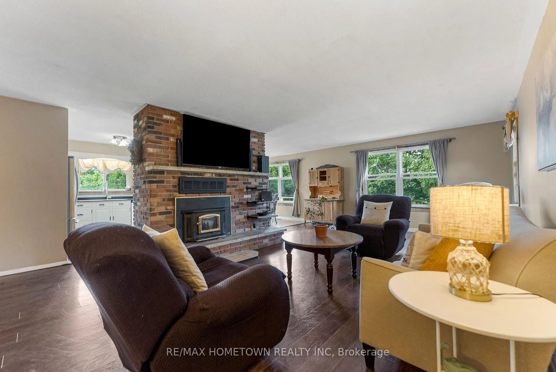 Photo 60 of 577 County Park Road, Athens, R of Yonge & Escott Twp — HOMEH