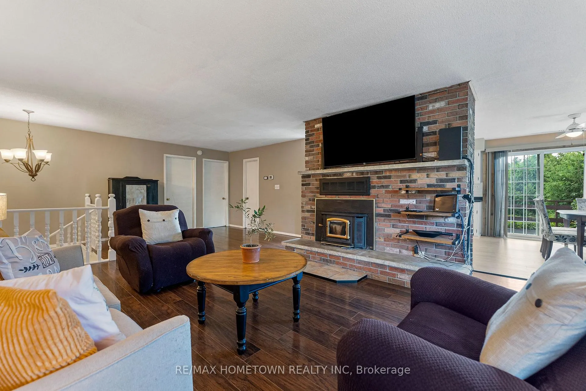 Photo 76 of 577 County Park Road, Athens, R of Yonge & Escott Twp — HOMEH