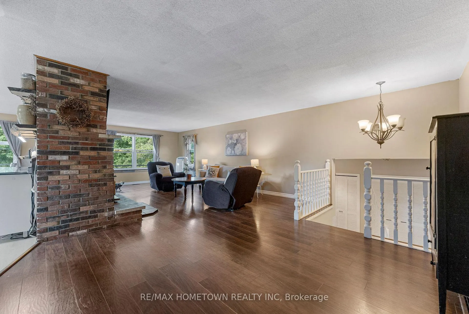 Photo 86 of 577 County Park Road, Athens, R of Yonge & Escott Twp — HOMEH