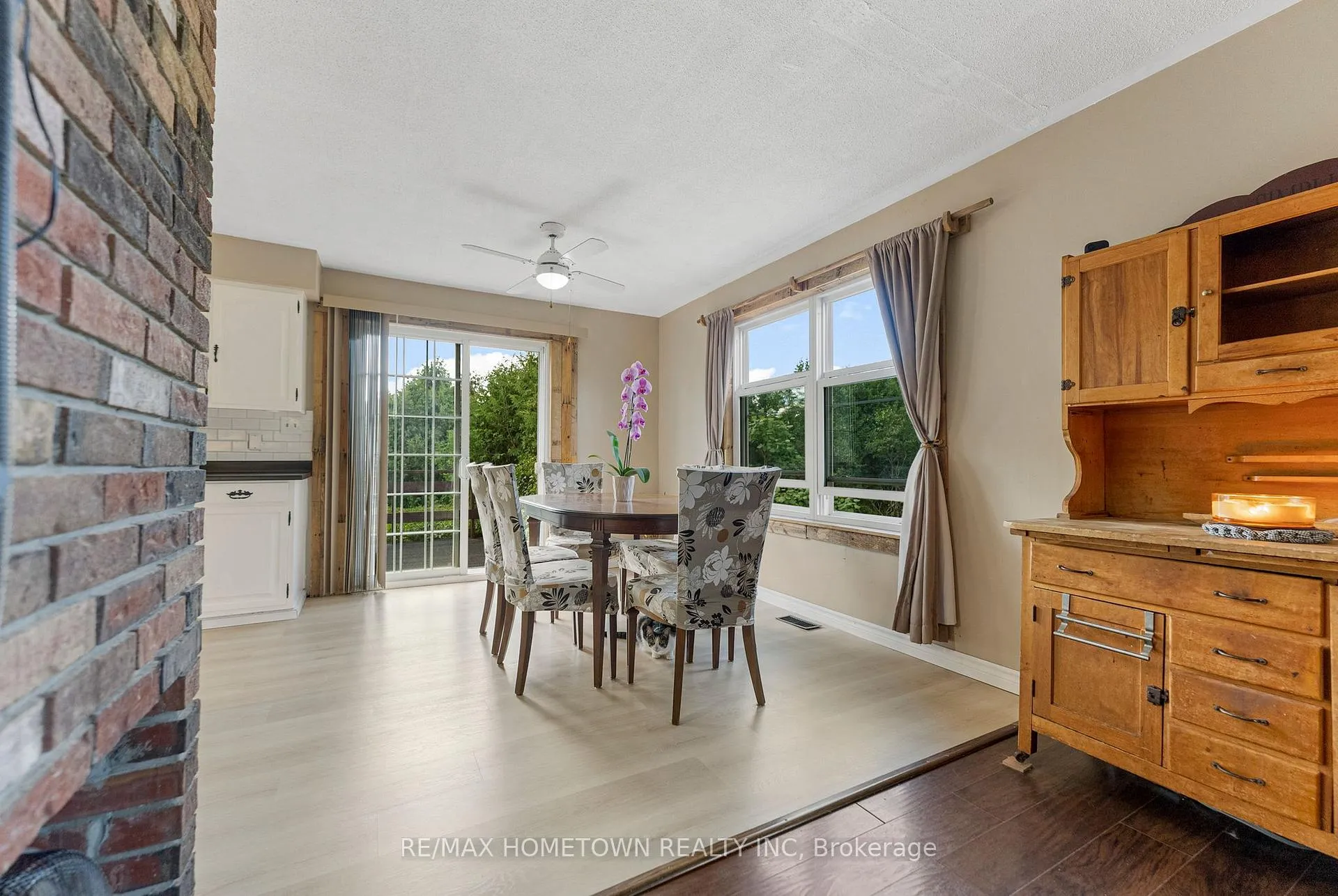 Photo 87 of 577 County Park Road, Athens, R of Yonge & Escott Twp — HOMEH