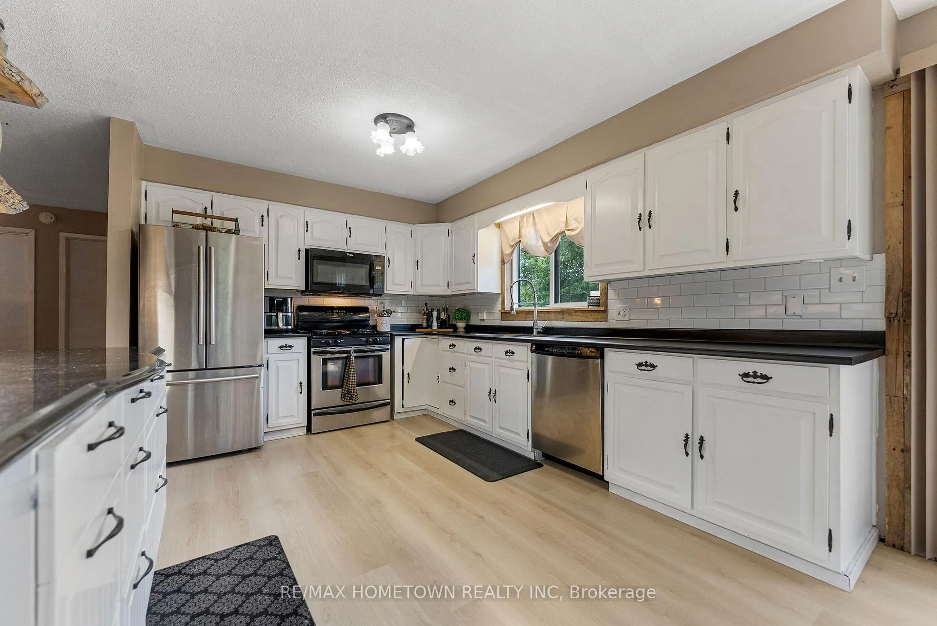 Photo 112 of 577 County Park Road, Athens, R of Yonge & Escott Twp — HOMEH