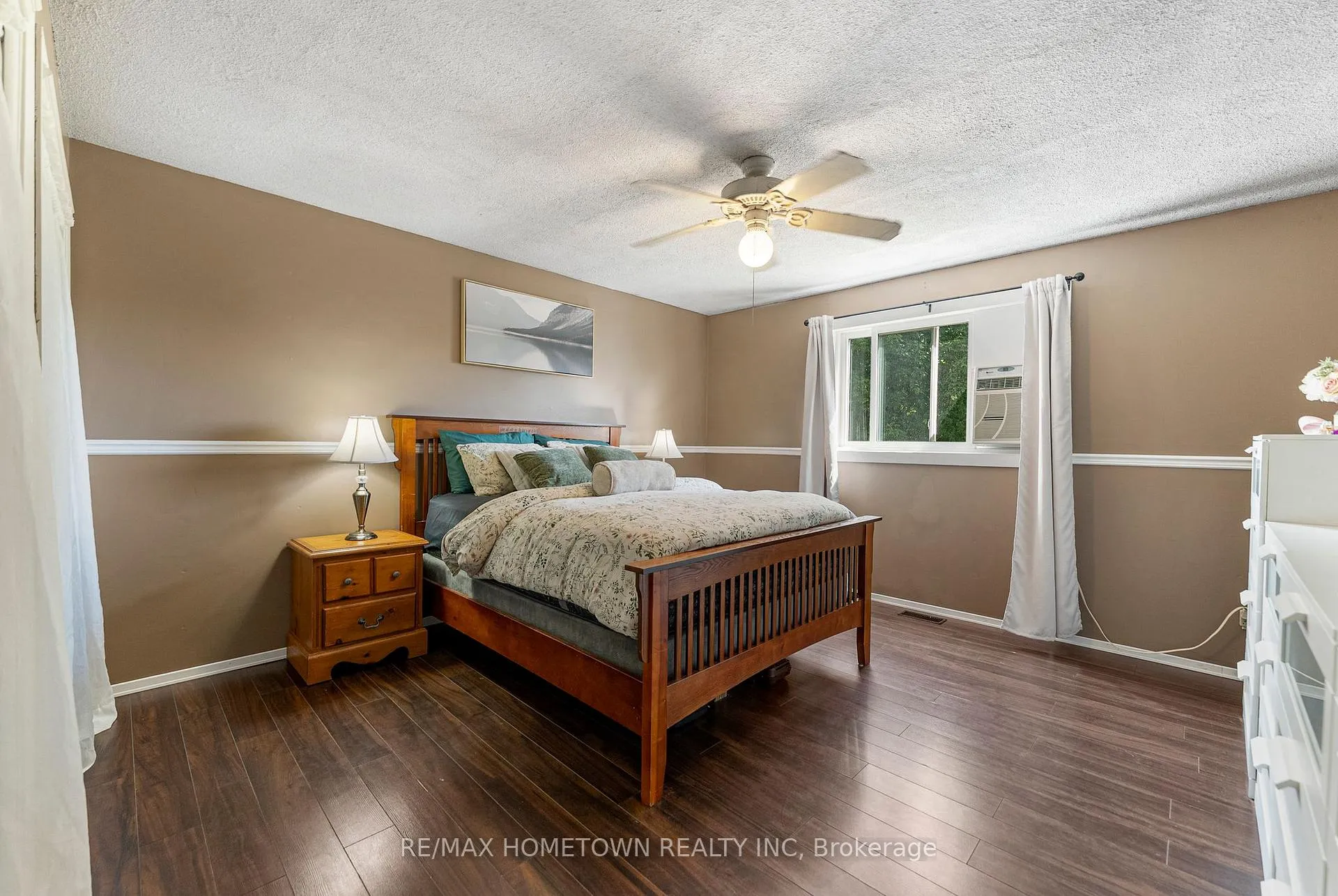 Photo 128 of 577 County Park Road, Athens, R of Yonge & Escott Twp — HOMEH