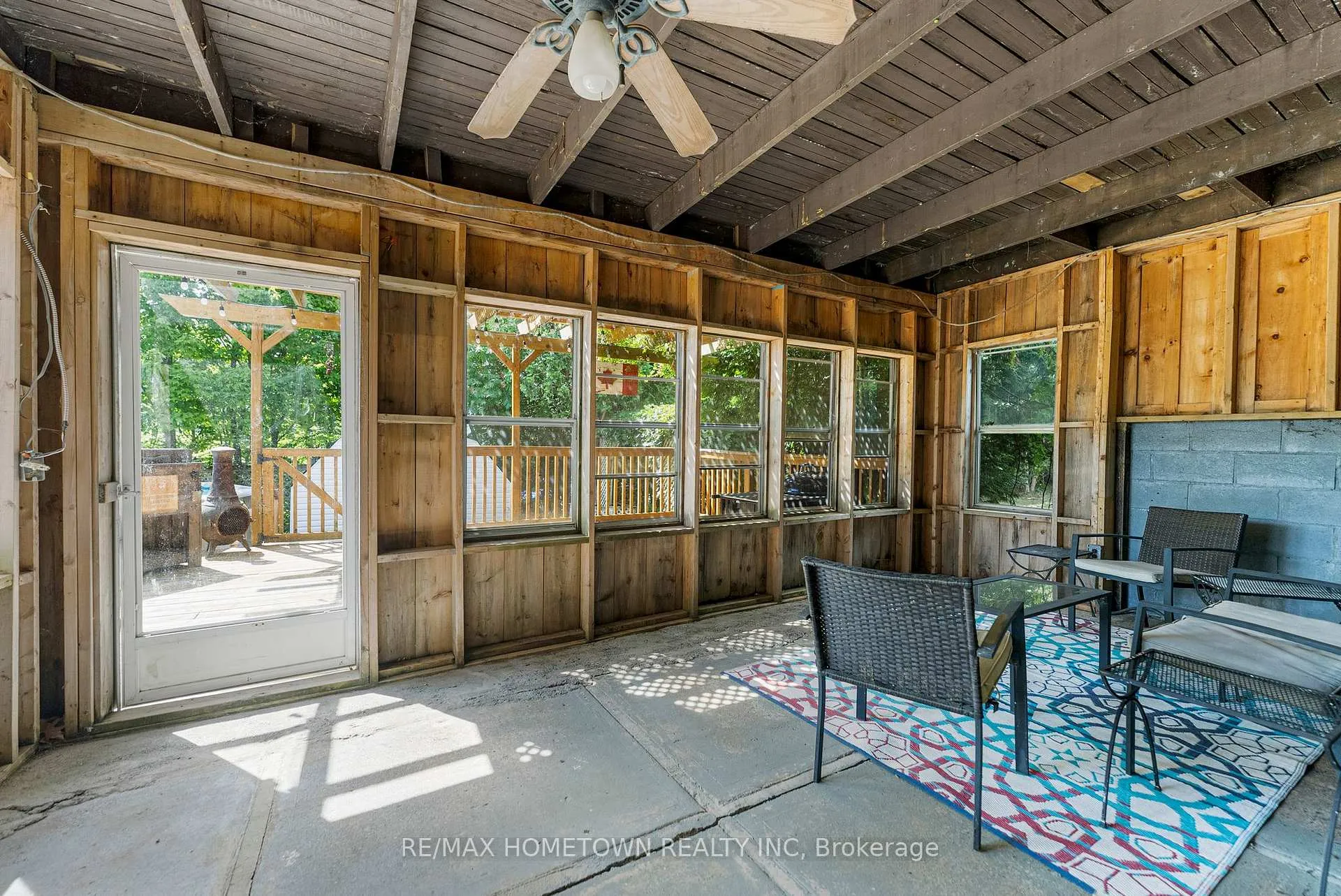 Photo 231 of 577 County Park Road, Athens, R of Yonge & Escott Twp — HOMEH