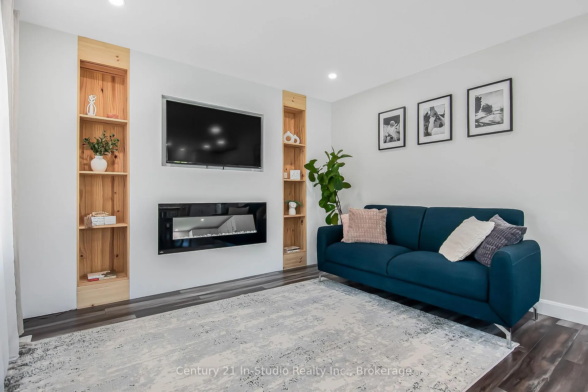 Photo 172 of 1142 Sideroad 10 S, Arran-Elderslie — HOMEH