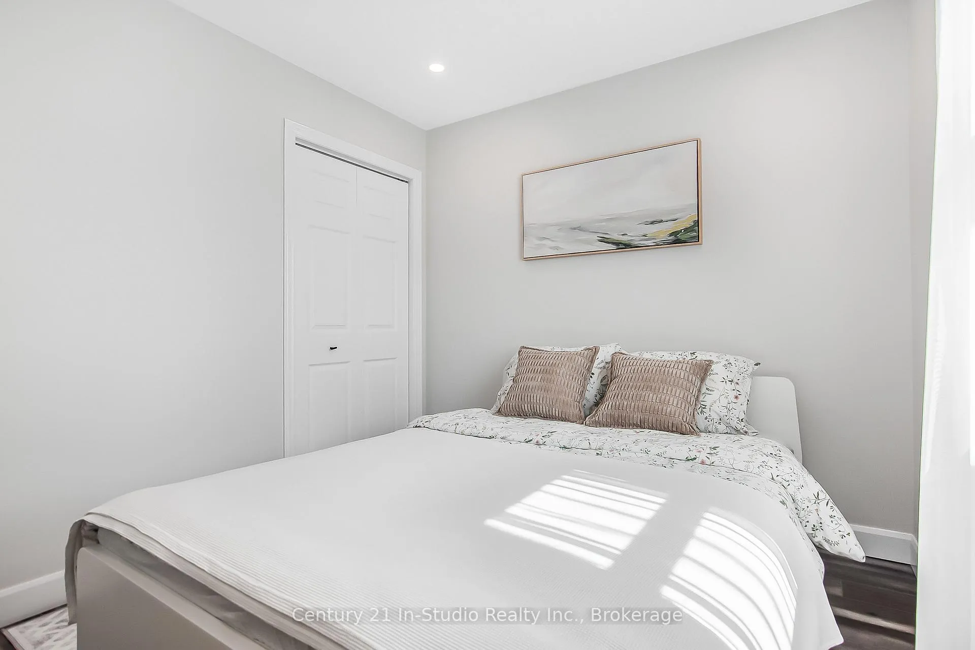 Photo 194 of 1142 Sideroad 10 S, Arran-Elderslie — HOMEH