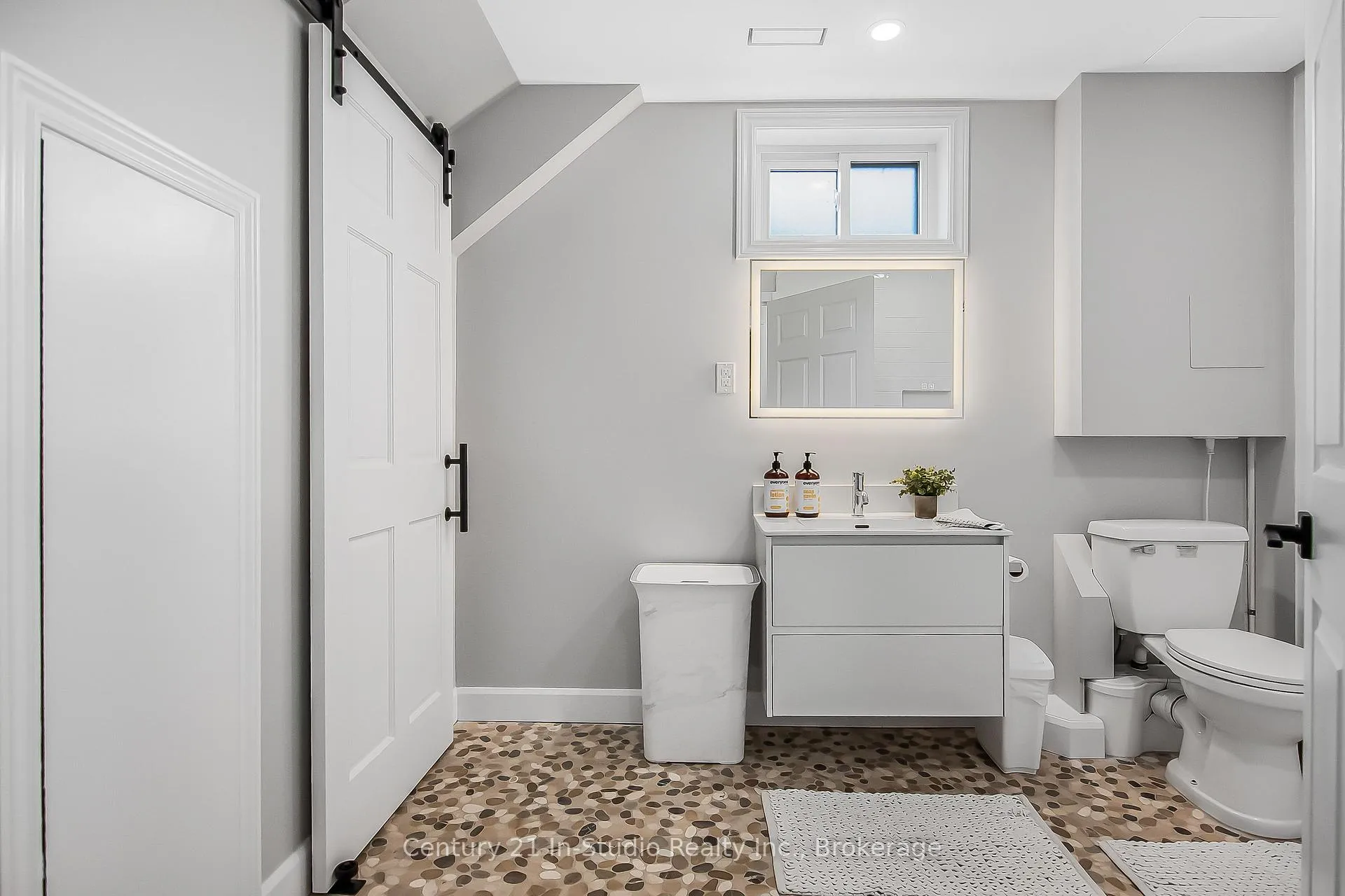 Photo 275 of 1142 Sideroad 10 S, Arran-Elderslie — HOMEH