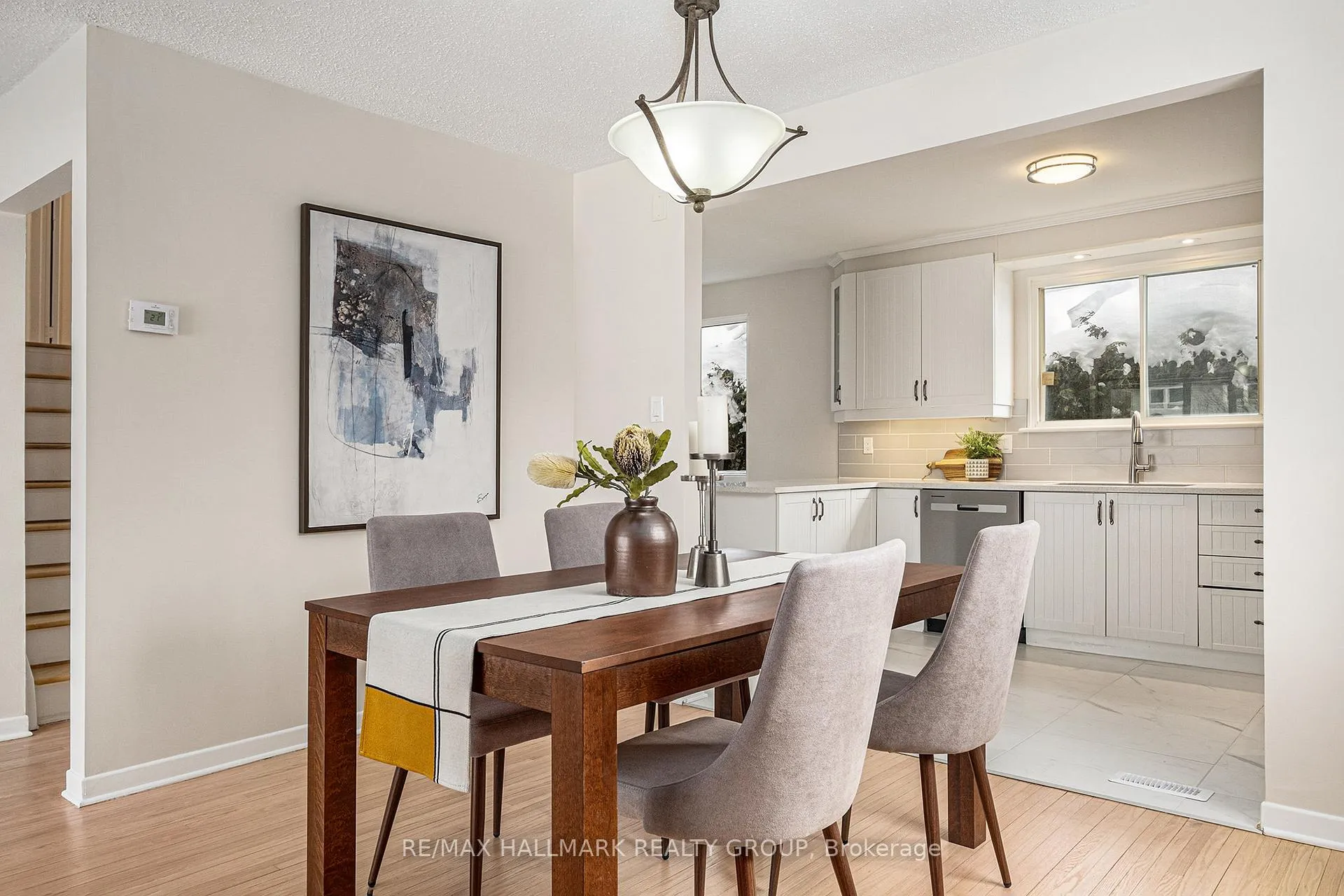 Photo 62 of 1 Silver Aspen Crescent, Ottawa, Blackburn Hamlet — HOMEH